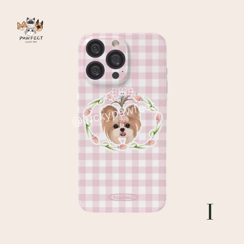 📱 Custom Phone Case