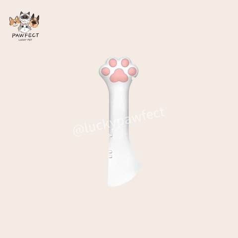 Pet Supplies